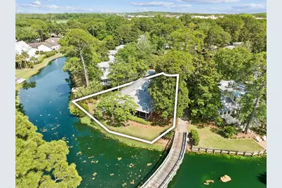1108 Prestwick Place, Miramar Beach, FL 32550 - Photo 30