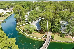 1108 Prestwick Pl, Miramar Beach, FL 32550 - Photo 30