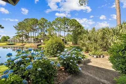1108 Prestwick Place, Miramar Beach, FL 32550 - Photo 34