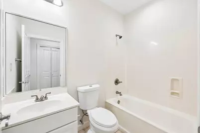 1108 Prestwick Place, Miramar Beach, FL 32550 - Photo 22