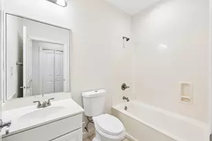 1108 Prestwick Pl, Miramar Beach, FL 32550 - Photo 22