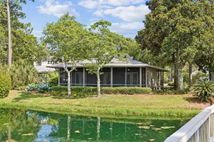 1108 Prestwick Pl, Miramar Beach, FL 32550 - Photo 6