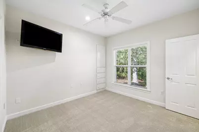 1108 Prestwick Place, Miramar Beach, FL 32550 - Photo 26
