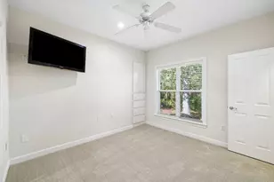 1108 Prestwick Pl, Miramar Beach, FL 32550 - Photo 26