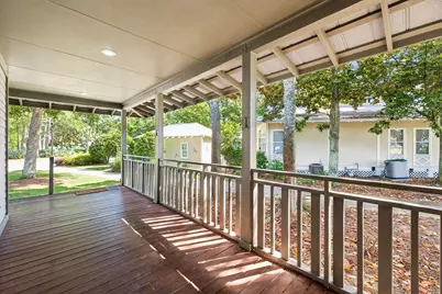 1108 Prestwick Place, Miramar Beach, FL 32550 - Photo 4
