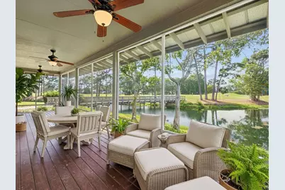 1108 Prestwick Place, Miramar Beach, FL 32550 - Photo 8
