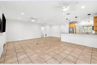 1108 Prestwick Place, Miramar Beach, FL 32550 - Photo 16