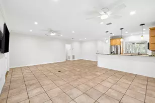 1108 Prestwick Pl, Miramar Beach, FL 32550 - Photo 16