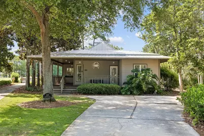 1108 Prestwick Place, Miramar Beach, FL 32550 - Photo 2