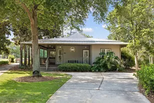 1108 Prestwick Pl, Miramar Beach, FL 32550 - Photo 2