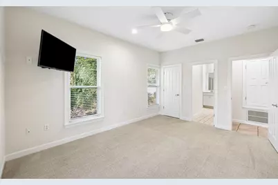 1108 Prestwick Place, Miramar Beach, FL 32550 - Photo 18