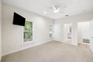 1108 Prestwick Pl, Miramar Beach, FL 32550 - Photo 18