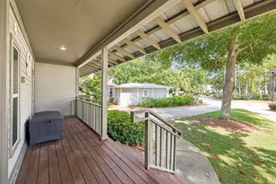 1108 Prestwick Pl, Miramar Beach, FL 32550 - Photo 4