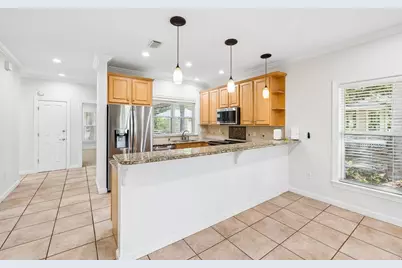 1108 Prestwick Place, Miramar Beach, FL 32550 - Photo 12