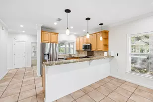 1108 Prestwick Pl, Miramar Beach, FL 32550 - Photo 12