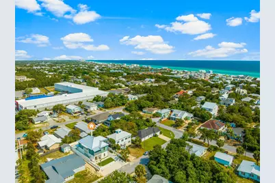 322 Sea Breeze Drive, Panama City Beach, FL 32413 - Photo 56