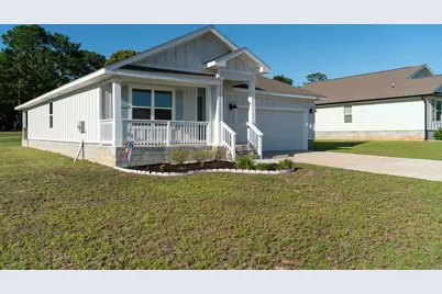 2624 Saltgrass Way, Crestview, FL 32536 - Photo 2