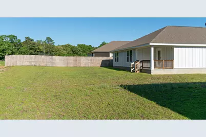 2624 Saltgrass Way, Crestview, FL 32536 - Photo 4