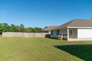 2624 Saltgrass Wy, Crestview, FL 32536 - Photo 4