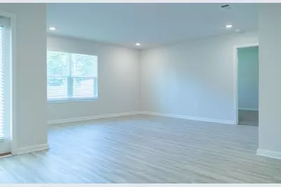 2624 Saltgrass Way, Crestview, FL 32536 - Photo 12