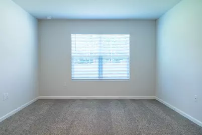 2624 Saltgrass Way, Crestview, FL 32536 - Photo 22