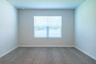 2624 Saltgrass Wy, Crestview, FL 32536 - Photo 22