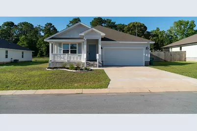2624 Saltgrass Way, Crestview, FL 32536 - Photo 8