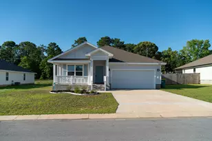 2624 Saltgrass Wy, Crestview, FL 32536 - Photo 8