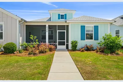 8386 Jollymon Way, Panama City Beach, FL 32413 - Photo 2