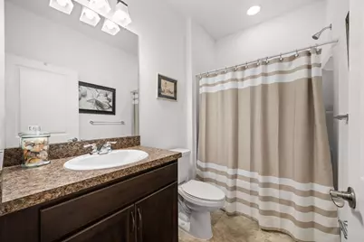 8386 Jollymon Way, Panama City Beach, FL 32413 - Photo 16