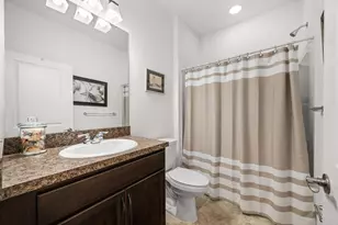 8386 Jollymon Wy, Panama City Beach, FL 32413 - Photo 16