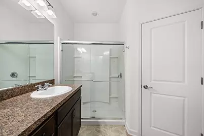 8386 Jollymon Way, Panama City Beach, FL 32413 - Photo 20