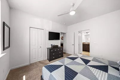 8386 Jollymon Way, Panama City Beach, FL 32413 - Photo 18