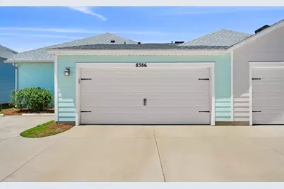 8386 Jollymon Way, Panama City Beach, FL 32413 - Photo 24