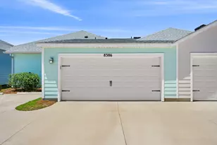 8386 Jollymon Wy, Panama City Beach, FL 32413 - Photo 24