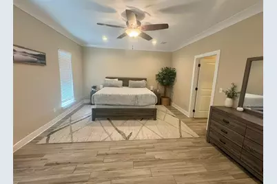 1188 French Quarter Way, Fort Walton Beach, FL 32547 - Photo 12