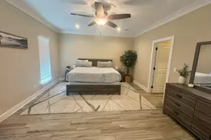1188 French Quarter Way, Fort Walton Beach, FL 32547 - Photo 12