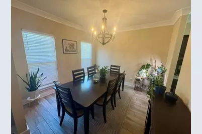 1188 French Quarter Way, Fort Walton Beach, FL 32547 - Photo 2