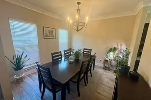 1188 French Quarter Way, Fort Walton Beach, FL 32547 - Photo 2