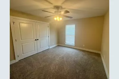 1188 French Quarter Way, Fort Walton Beach, FL 32547 - Photo 20