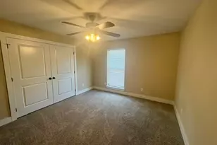 1188 French Quarter Way, Fort Walton Beach, FL 32547 - Photo 20
