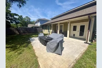 1188 French Quarter Way, Fort Walton Beach, FL 32547 - Photo 24