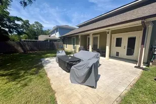 1188 French Quarter Way, Fort Walton Beach, FL 32547 - Photo 24