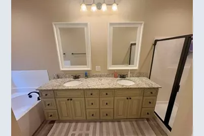 1188 French Quarter Way, Fort Walton Beach, FL 32547 - Photo 14