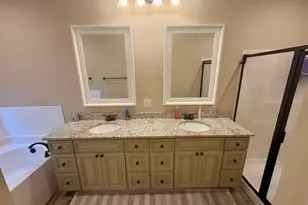 1188 French Quarter Way, Fort Walton Beach, FL 32547 - Photo 14