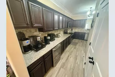 1188 French Quarter Way, Fort Walton Beach, FL 32547 - Photo 4