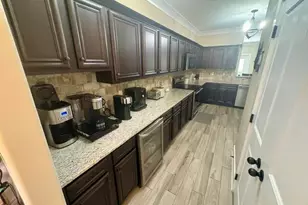 1188 French Quarter Way, Fort Walton Beach, FL 32547 - Photo 4