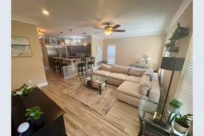 1188 French Quarter Way, Fort Walton Beach, FL 32547 - Photo 10