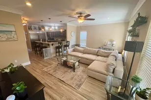 1188 French Quarter Way, Fort Walton Beach, FL 32547 - Photo 10