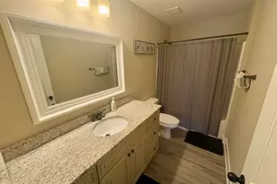 1188 French Quarter Way, Fort Walton Beach, FL 32547 - Photo 18